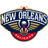 New Orleans Pelicans