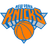 New York Knicks