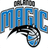 Orlando Magic