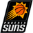 Phoenix Suns