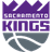 Sacramento Kings