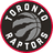 Toronto Raptors