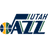 Utah Jazz
