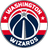 Washington Wizards