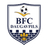 BFC Daugavpils