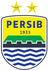 Persib Bandung
