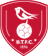 Bracknell Town