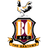 Bradford City