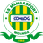 Mangasport