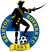 Bristol Rovers