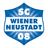 Wiener Neustadt