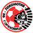 Lokomotiv Gorna