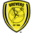 Burton Albion
