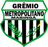 Maringa FC