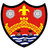 Cambridge City