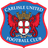 Carlisle United