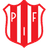 Pitea IF
