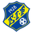 Eskilsminne IF