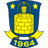 Brondby IF