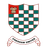 Chesham United