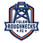 Tulsa Roughnecks