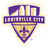 Louisville City