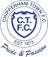 Chippenham Town