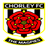 Chorley