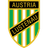 Austria Lustenau