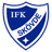IFK Skovde