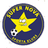 SK Super Nova