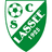 Lassee