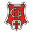 Freiburger FC