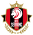 RFC Seraing