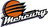 Phoenix Mercury (w)