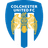 Colchester United