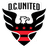 DC United