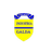 Industria Galda de Jos
