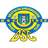 Deutschlandsberger SC
