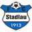 FC Stadlau