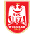 Sleza Wroclaw
