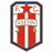 Vsetin