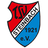 TSV Steinbach