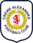 Crewe Alexandra