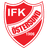 IFK Ostersund
