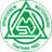 Mattersburg