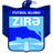 Zira IK