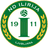 ND Ilirija Ljubljana