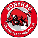 Bonyhád Völgység