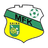 MFK Snina
